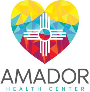 Amador-Health-Center-Logo1-295x300-1-1