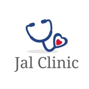 Jal-clinic-300x300-1